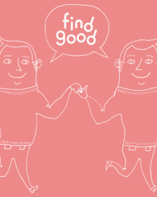 findgood-men