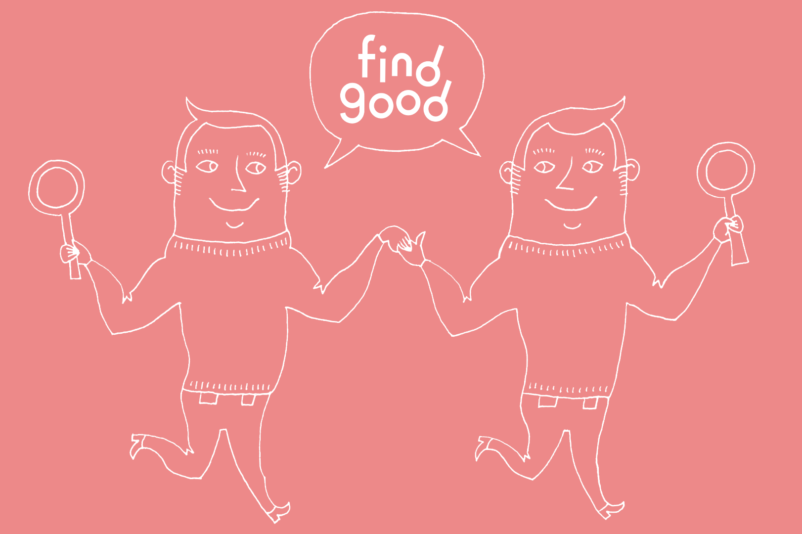 findgood-men