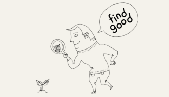 findgoodman 1
