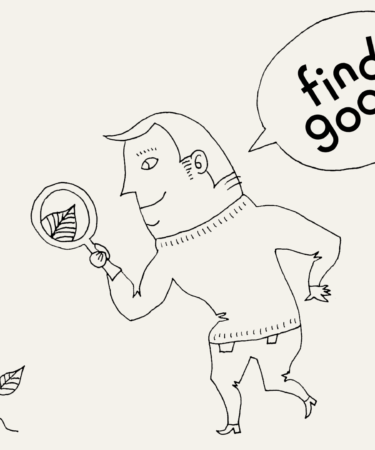 findgoodman 1