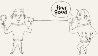 findgoodmen