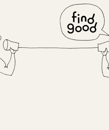 findgoodmen