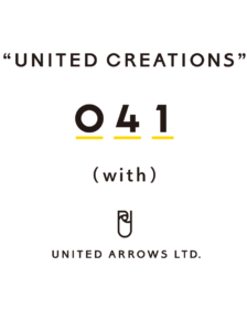 united creations logo