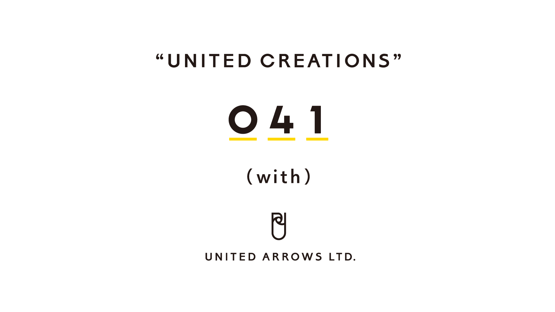 united creations logo