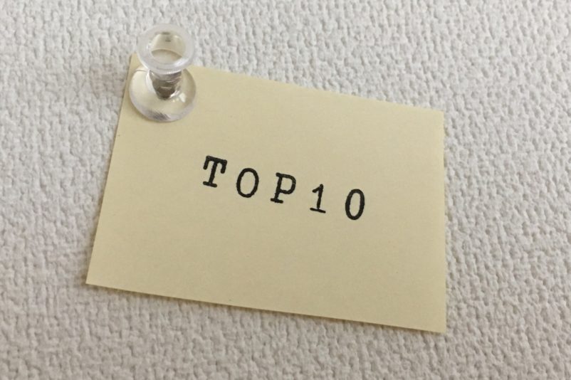 top10-monthly-ranking