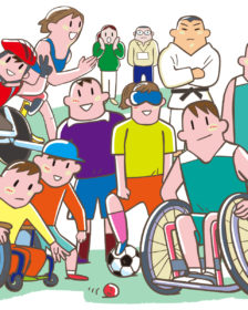 para-sports-paralympics