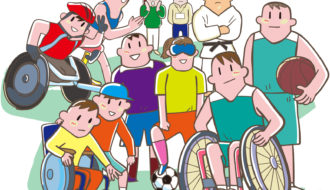 para-sports-paralympics