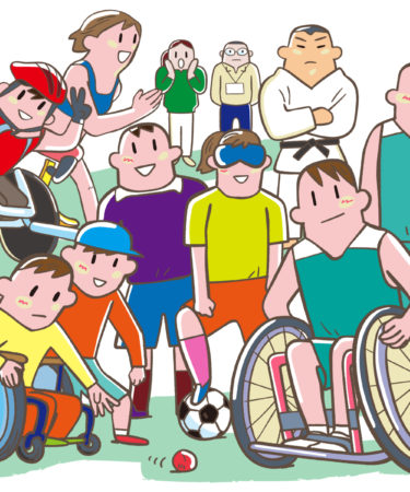 para-sports-paralympics