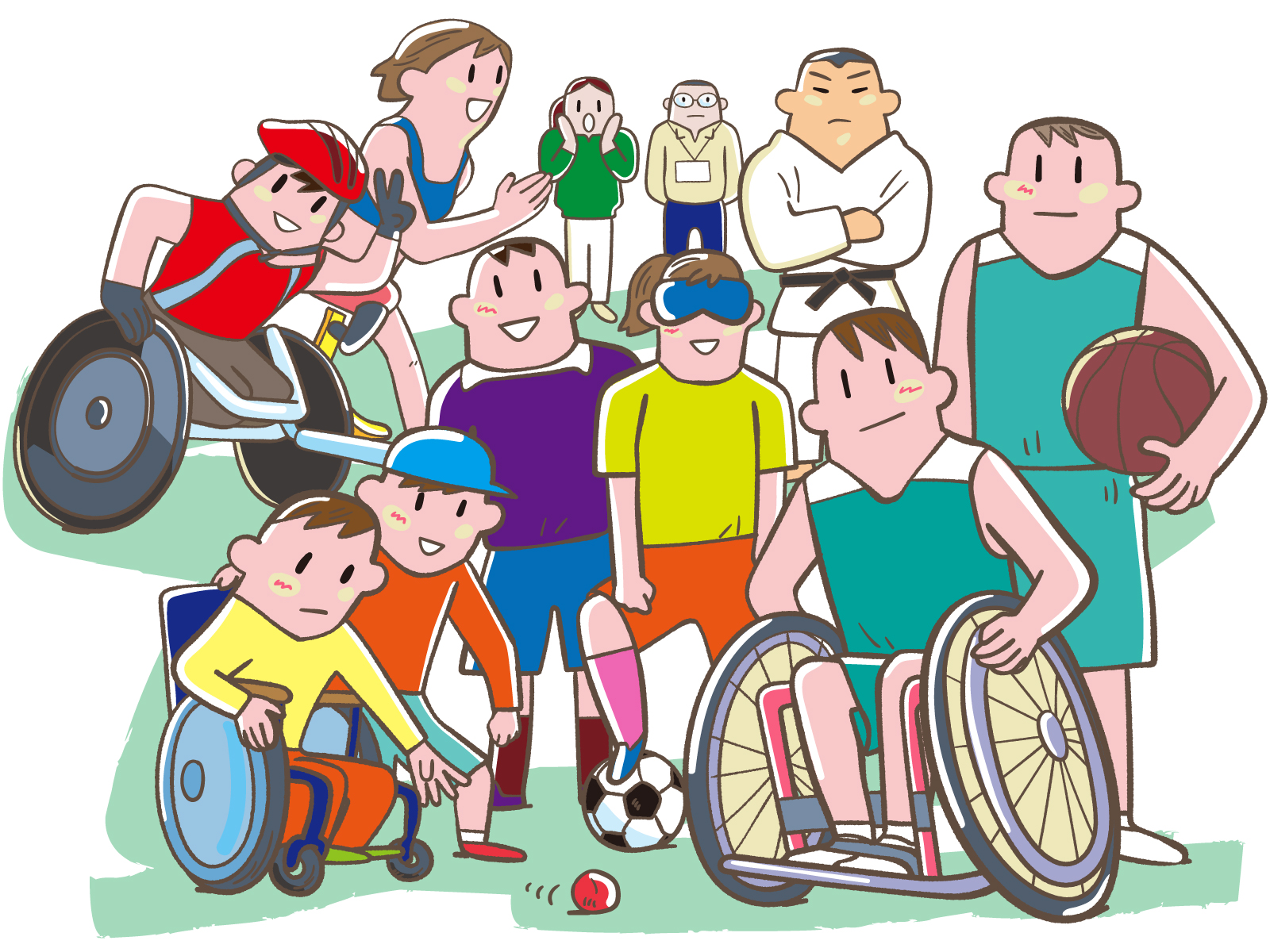 para-sports-paralympics
