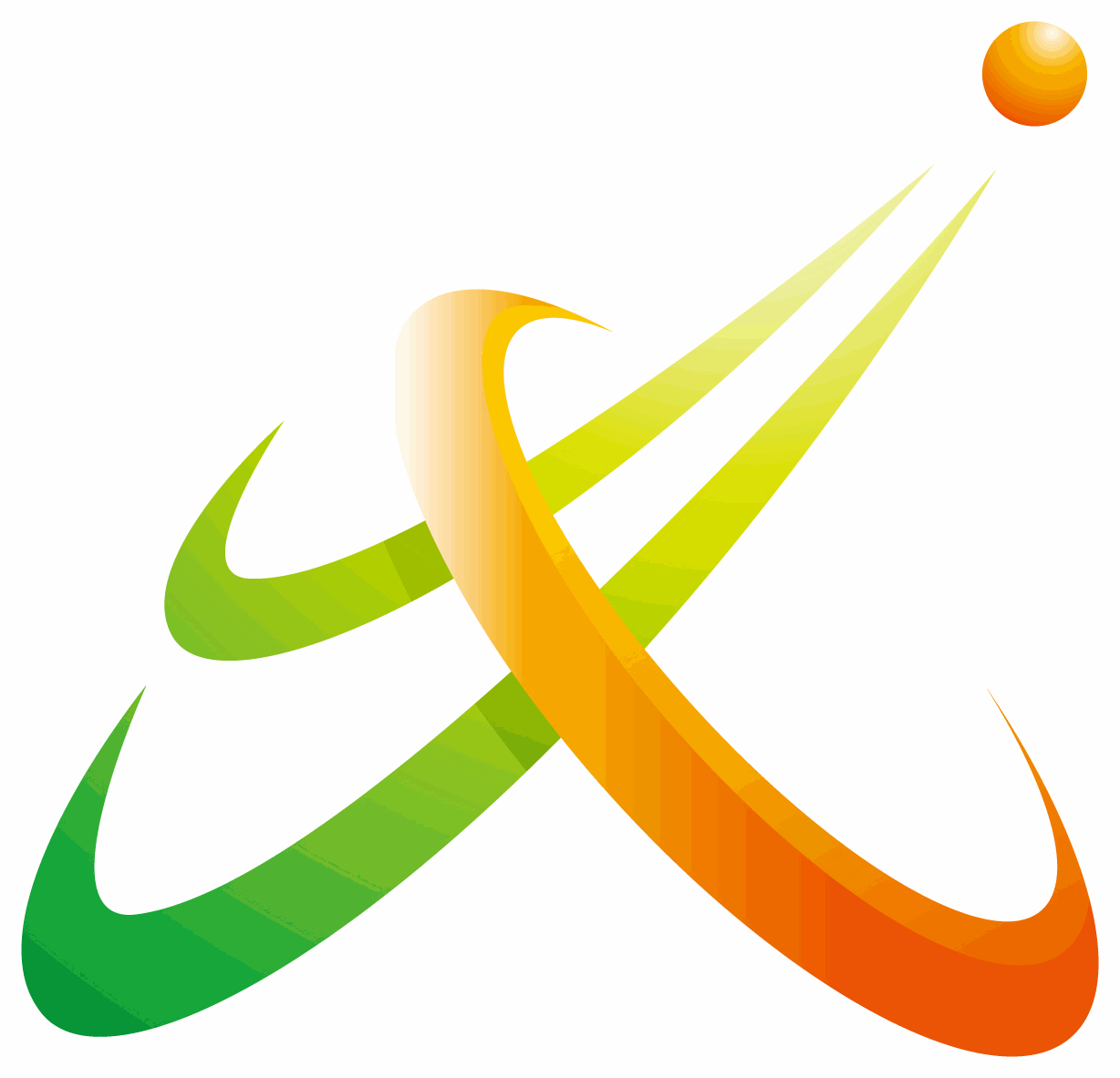 ゆたかカレッジ