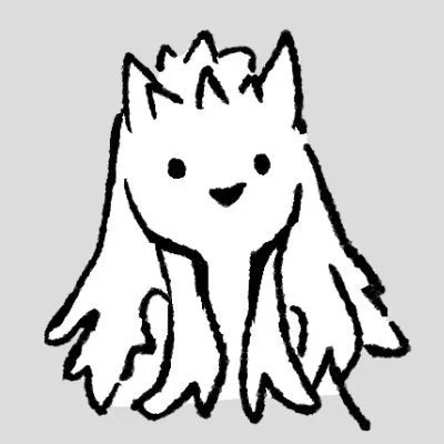 Link2026ロゴデザイン