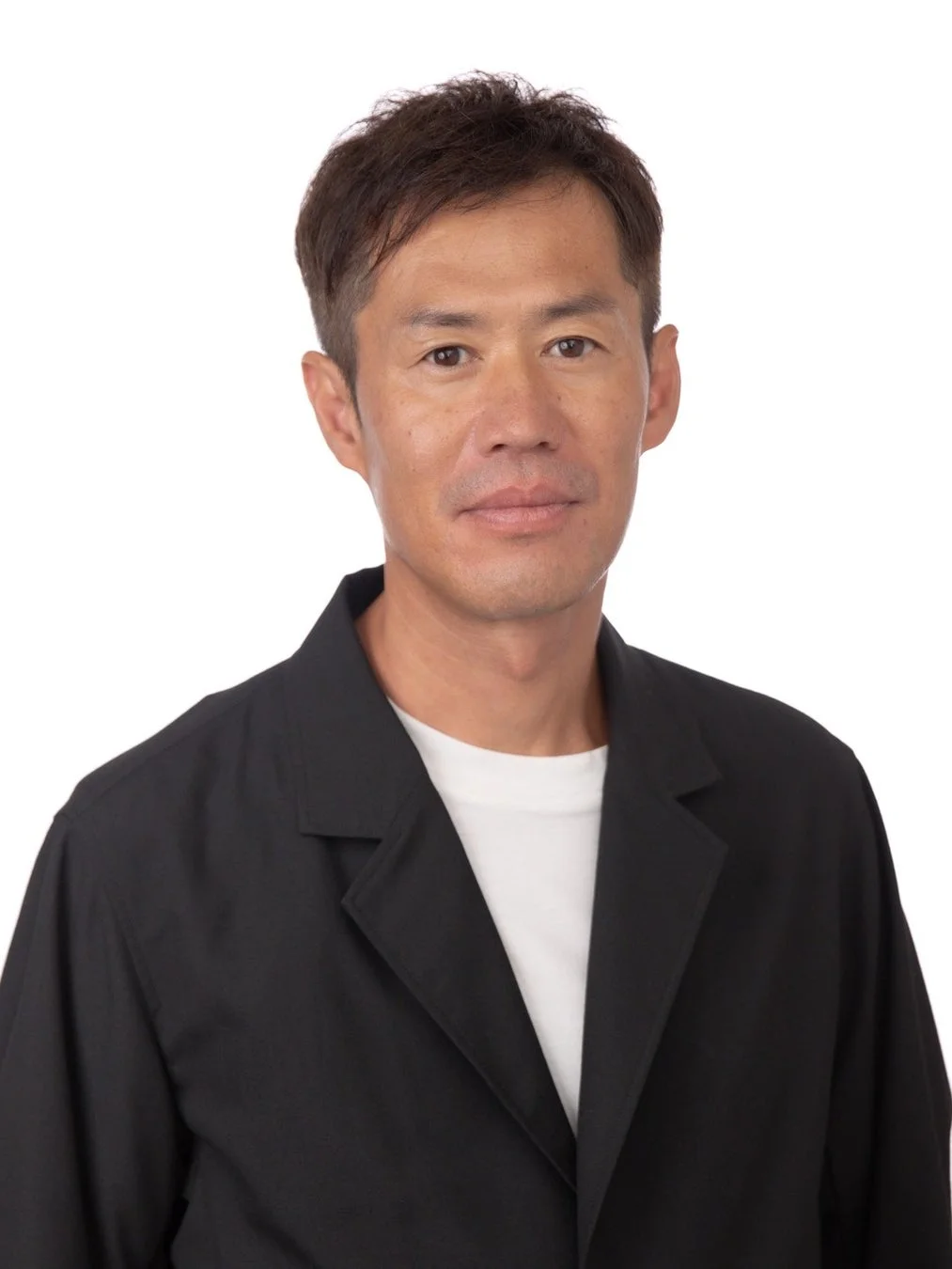 代表理事 辻和王氏