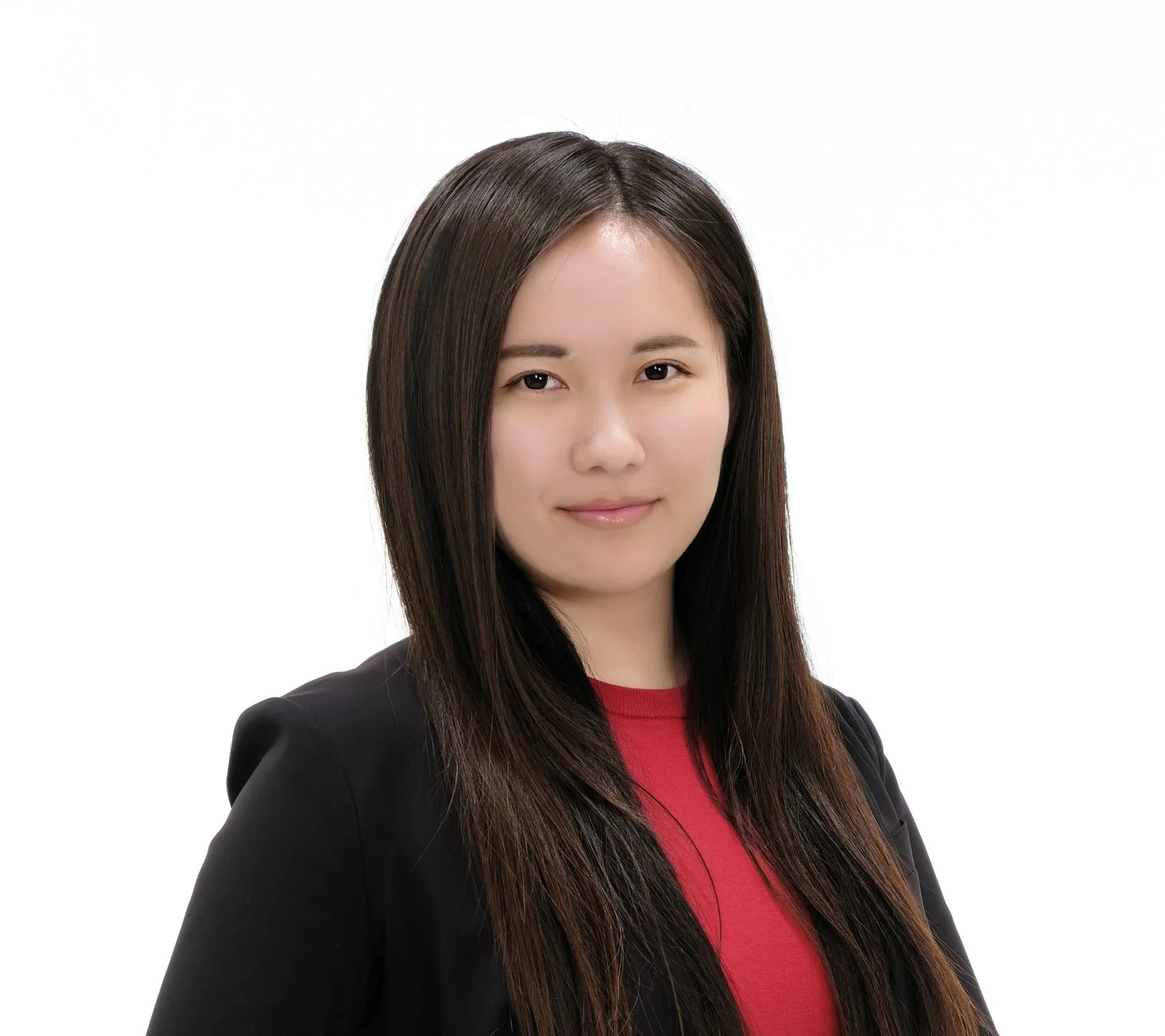 合同会社ReeveSupport 代表 三澤由佳氏