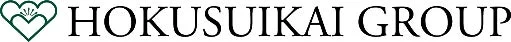 北水会グループロゴ
