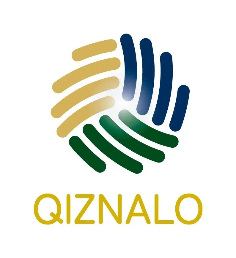 株式会社きづなろ ロゴ