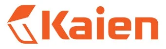 Kaienのロゴマーク