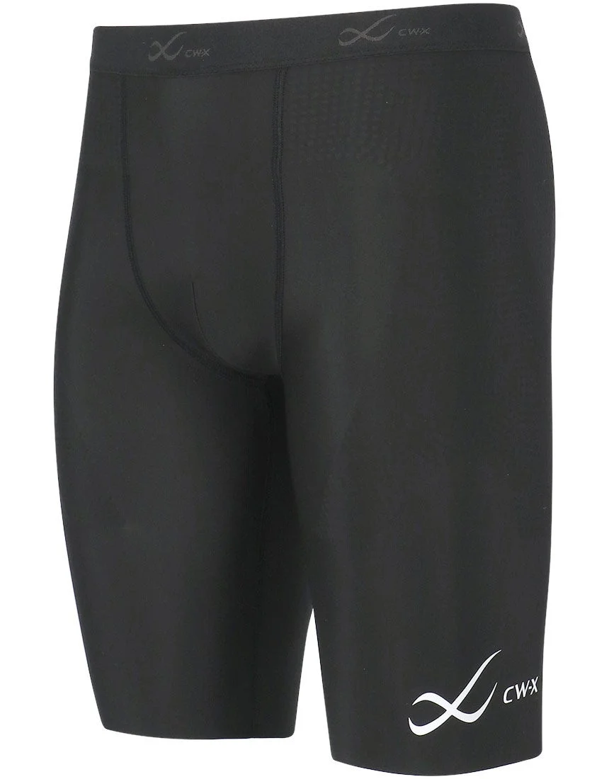 CW-X メンズ ボディバランスアップタイツ