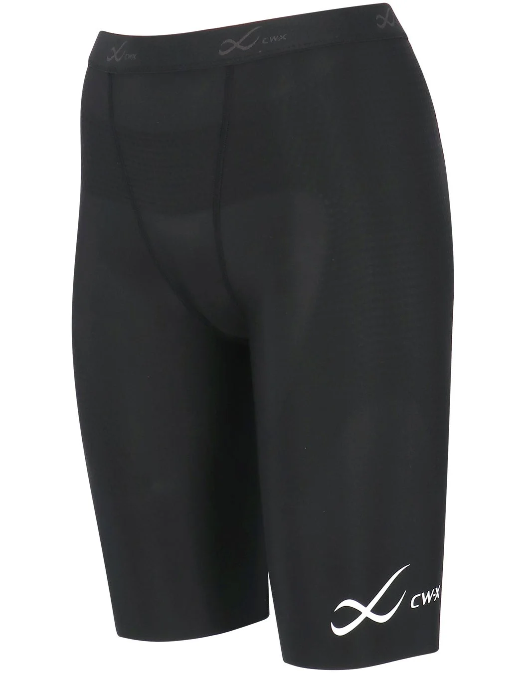 CW-X ウィメンズ ボディバランスアップタイツ