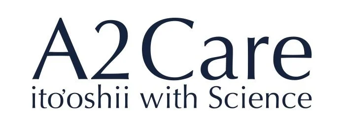 A2Careロゴ