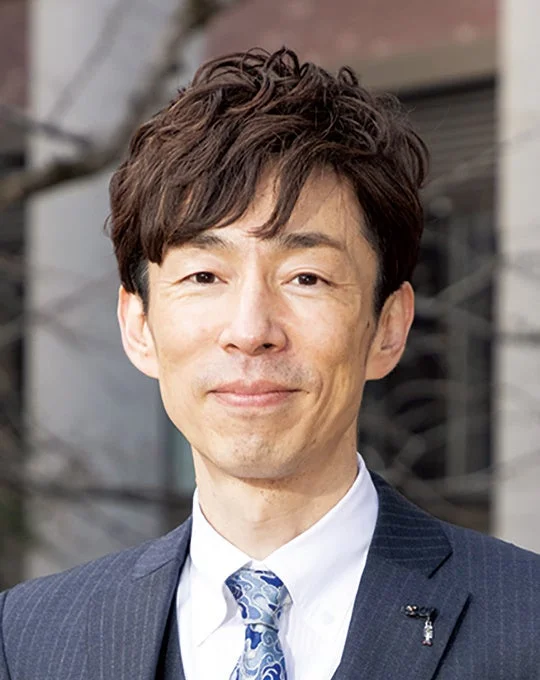 認定NPO法人 自立生活サポートセンター・もやい 理事長 大西 連 氏