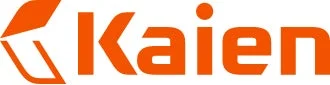 株式会社Kaienのロゴ