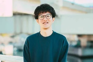 テクノツール株式会社 代表取締役 島田真太郎氏