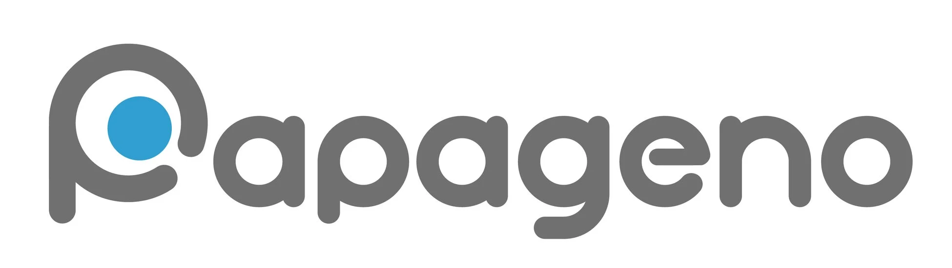 papagenoロゴ
