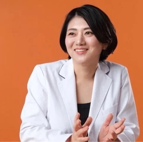 精神科医さわ先生