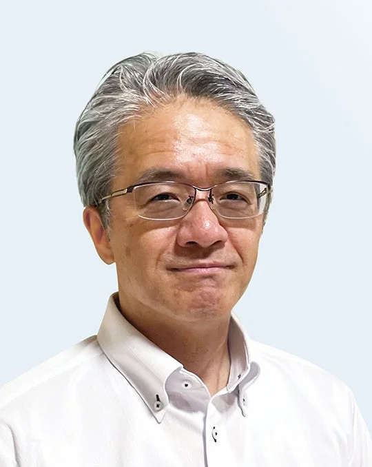 NPO法人やどかりプラス 理事長 芝田 淳