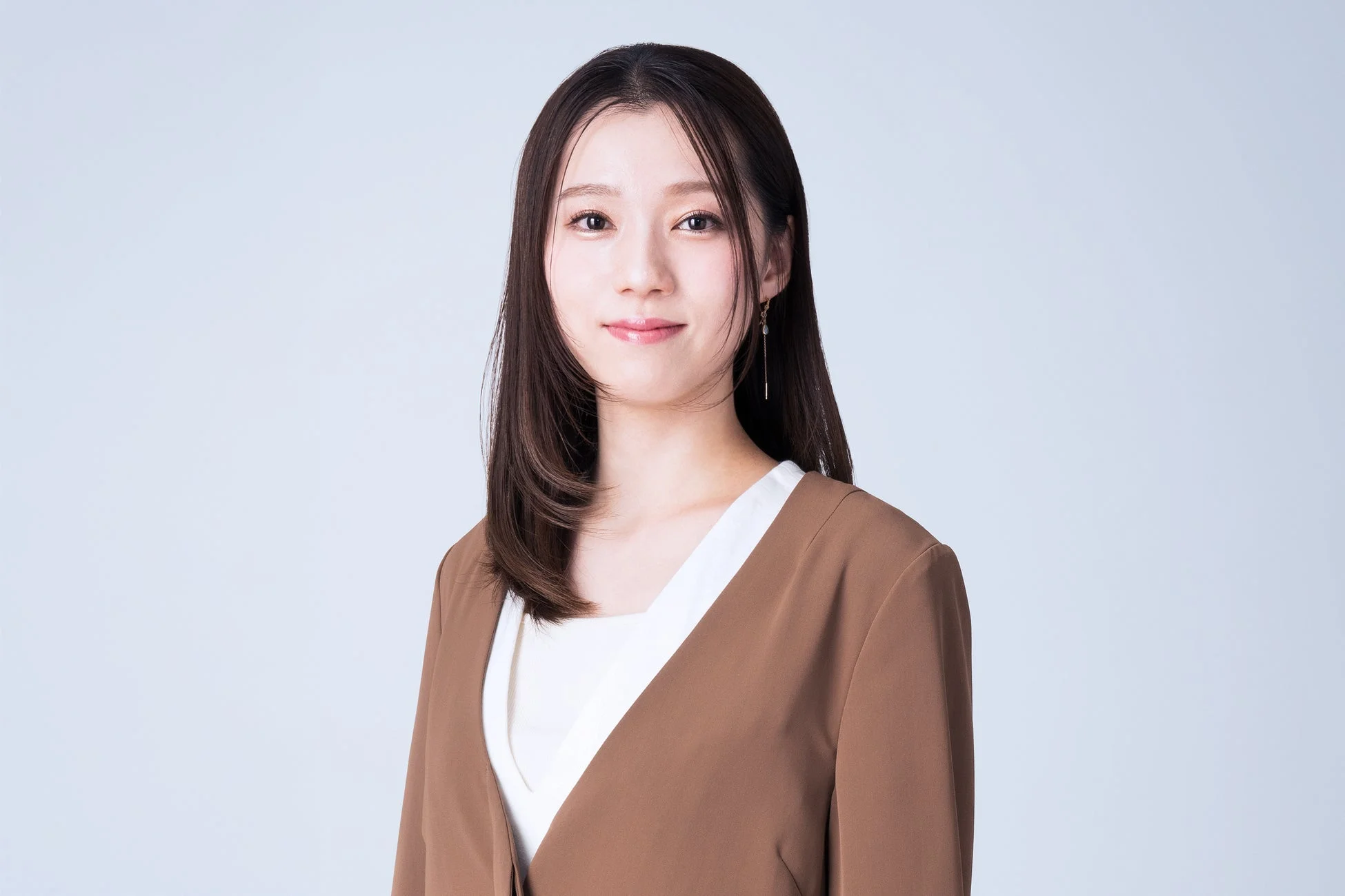 ワークリア事業部責任者・津留有希子氏