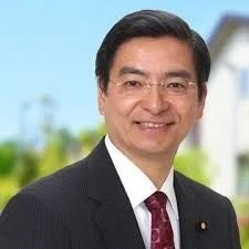 山本 博司 氏