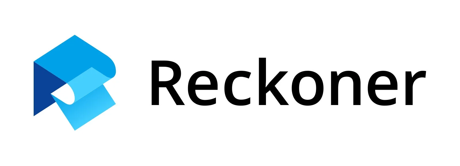 クラウド型データ連携ツール「Reckoner」