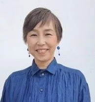 笑顔の絵本作家さいとうしのぶ氏