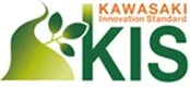 KISロゴ