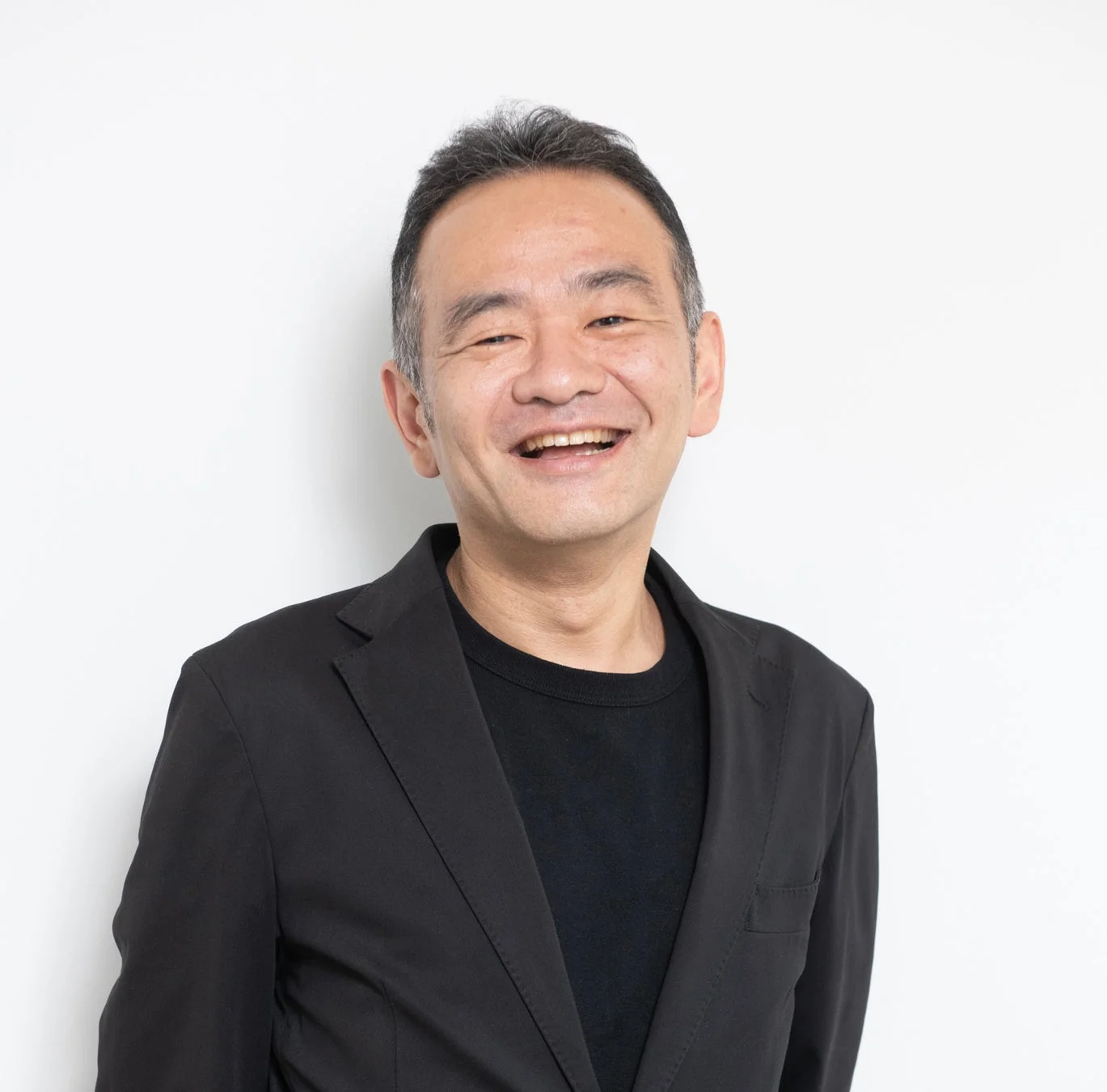 特定非営利活動法人イシュープラスデザイン代表:筧裕介