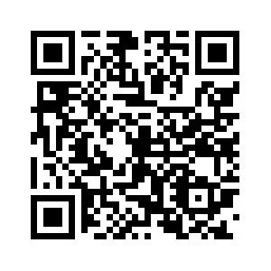 イベント申込用QRコード