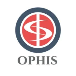 一般社団法人OPHIS ロゴ