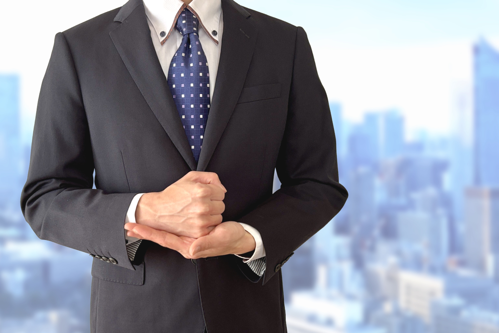 障害者の法定雇用率2.7%へ引き上げで今後はどうなる?制度の改正ポイントと企業向け支援策を解説