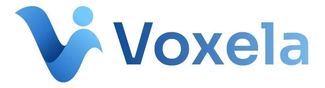 Voxela