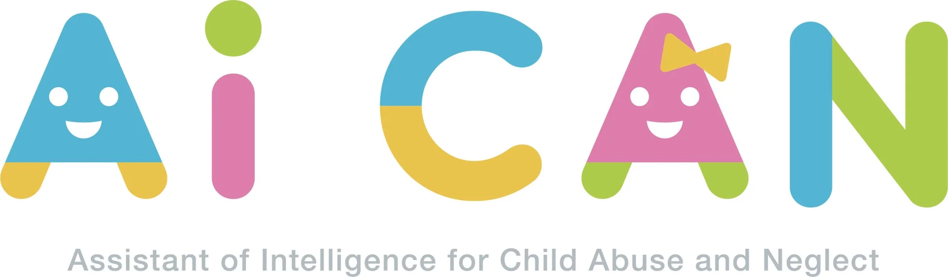 Ai CAN Assistant of Intelligence for Child Abuse and Neglect
