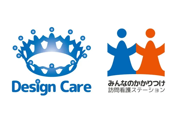 株式会社デザインケア