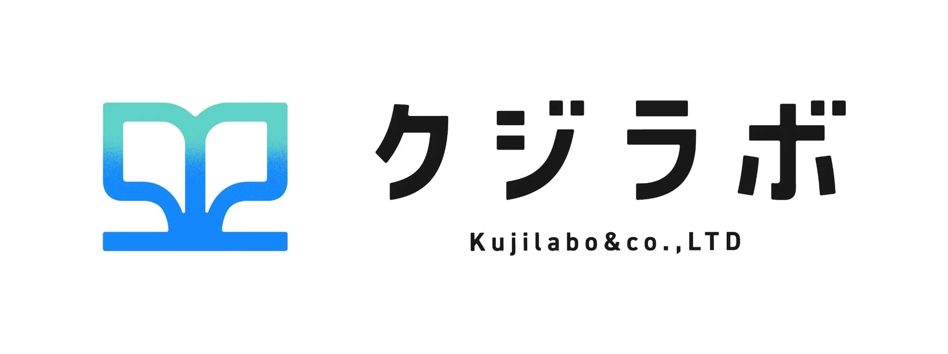 株式会社クジラボのロゴ