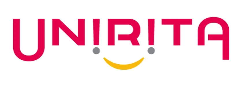 ユニリタロゴ