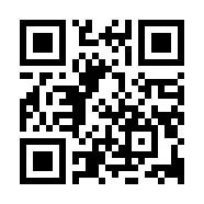 QRコードの画像