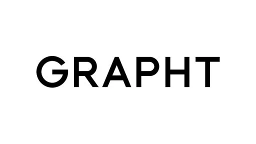 GRAPHT / MSY株式会社 ロゴ