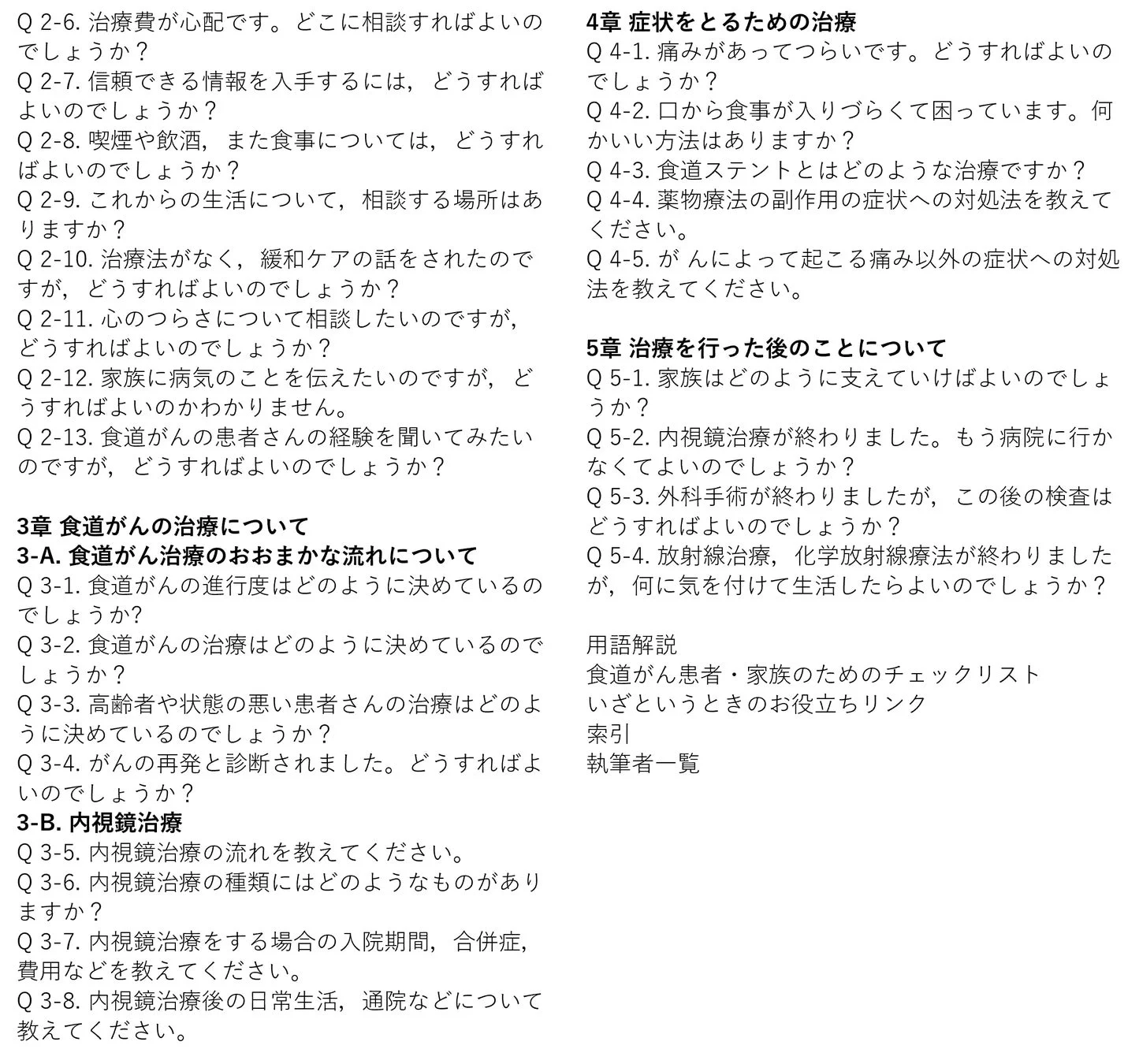 目次2