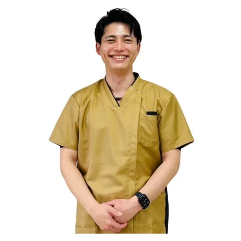 株式会社cocoyori Labo 代表取締役 池田大貴氏