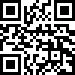 RDワーカープロジェクトのQRコード