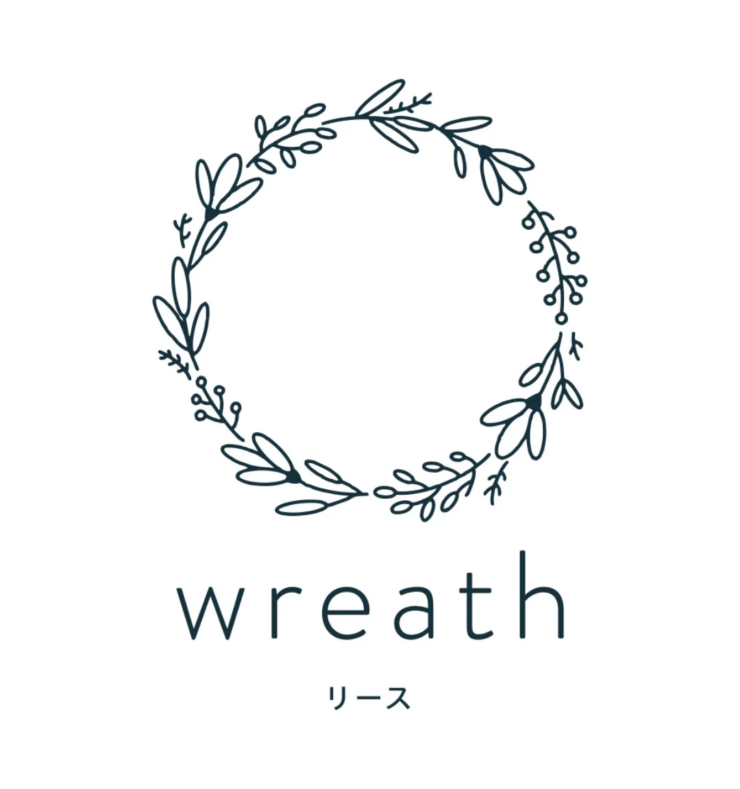 wreath リース