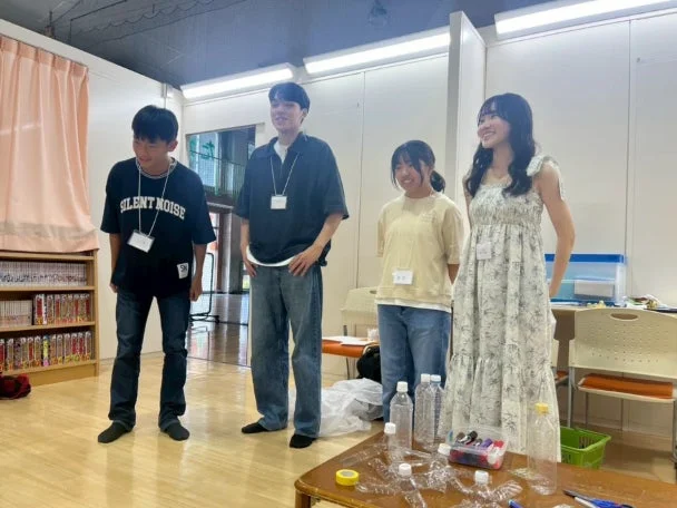 クラフトワーク